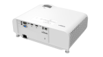 Vivitek Portable Laser Projector DH2661Z - Image 7