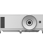 Vivitek Portable Projector DH380