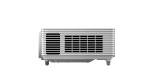 Vivitek Portable Projector DH380 - Image 10