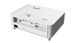 Vivitek Portable Projector DH380 - Image 4