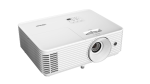 Vivitek Portable Projector DH380 - Image 2