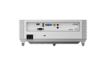 Vivitek Portable Projector DH380 - Image 7