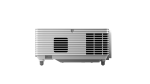 Vivitek Portable Projector DH380 - Image 11