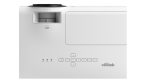 Vivitek Multimedia Projector DH856e - Image 2