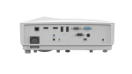 Vivitek Multimedia Projector DH856e - Image 4