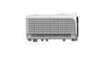 Vivitek Multimedia Projector DH856e - Image 5