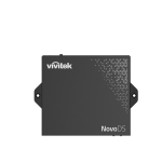 Vivitek Novo DS110 Digital Signage Media Player