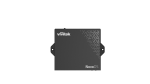 Vivitek Novo DS110 Digital Signage Media Player