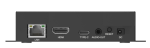 Vivitek Novo DS110 Digital Signage Media Player - Image 6