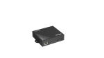 Vivitek Novo DS110 Digital Signage Media Player - Image 4