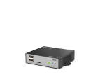 Vivitek Novo DS110 Digital Signage Media Player - Image 3