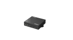 Vivitek Novo DS110 Digital Signage Media Player - Image 2