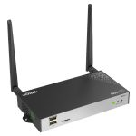 Vivitek Novo DS310 Digital Signage Media Player