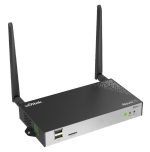 Vivitek Novo DS310 Digital Signage Media Player
