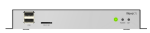 Vivitek Novo DS310 Digital Signage Media Player - Image 7