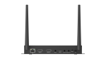 Vivitek Novo DS310 Digital Signage Media Player - Image 6