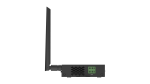 Vivitek Novo DS310 Digital Signage Media Player - Image 5