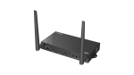 Vivitek Novo DS310 Digital Signage Media Player - Image 4