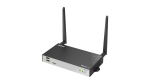 Vivitek Novo DS310 Digital Signage Media Player - Image 3