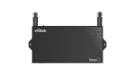 Vivitek Novo DS310 Digital Signage Media Player - Image 2