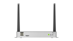 Vivitek Novo DS310 Digital Signage Media Player - Image 8