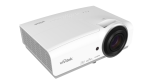 Vivitek Portable Projector DU857