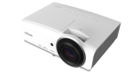 Vivitek Portable Projector DU857 - Image 7