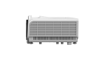 Vivitek Portable Projector DU857 - Image 9
