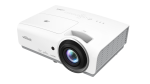 Vivitek Portable Projector DU857 - Image 3