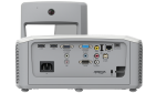 Vivitek Ultra Short Throw Interactive Projector DW771USTie - Image 2