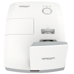 Vivitek Ultra Short Throw Interactive Projector DW771USTie