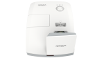 Vivitek Ultra Short Throw Interactive Projector DW771USTie