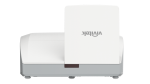 Vivitek Ultra Short Throw Interactive Projector DW771USTie - Image 5