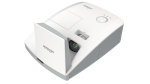 Vivitek Ultra Short Throw Interactive Projector DW771USTie - Image 4