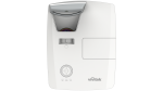 Vivitek Ultra Short Throw Interactive Projector DW771USTie - Image 3