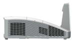 Vivitek Ultra Short Throw Interactive Projector DW771USTie - Image 6