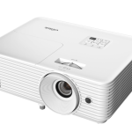 Vivitek Portable Projector DX330
