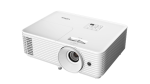 Vivitek Portable Projector DX330