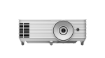 Vivitek Portable Projector DX330 - Image 5