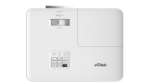 Vivitek Portable Projector DX330 - Image 4