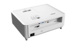 Vivitek Portable Projector DX330 - Image 6