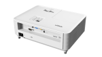 Vivitek Portable Projector DX330 - Image 7
