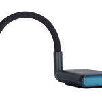 AVerVision U70i USB Documents Camera Visualizer