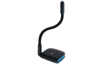 AVerVision U70i USB Documents Camera Visualizer - Image 5
