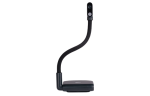 AVerVision U70i USB Documents Camera Visualizer - Image 4