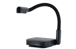 AVerVision U70i USB Documents Camera Visualizer - Image 3
