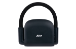 AVerVision U70i USB Documents Camera Visualizer - Image 6
