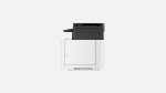 Kyocera MA2101cwfx Color MFP Copier - Image 3