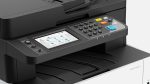 Kyocera MA2600cwfx Color MFP Copier - Image 3