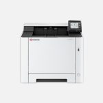 Kyocera PA2101cx Color Laser Printer